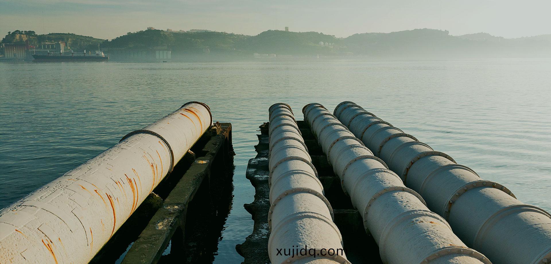 汚(wu)泥處(chu)理(li)