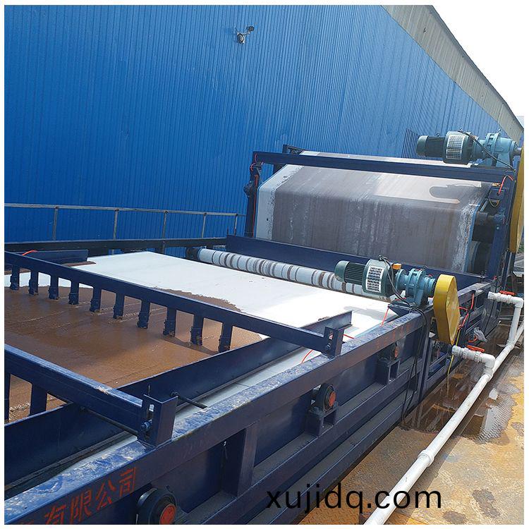 河北磁(ci)縣洗(xi)沙(sha)場