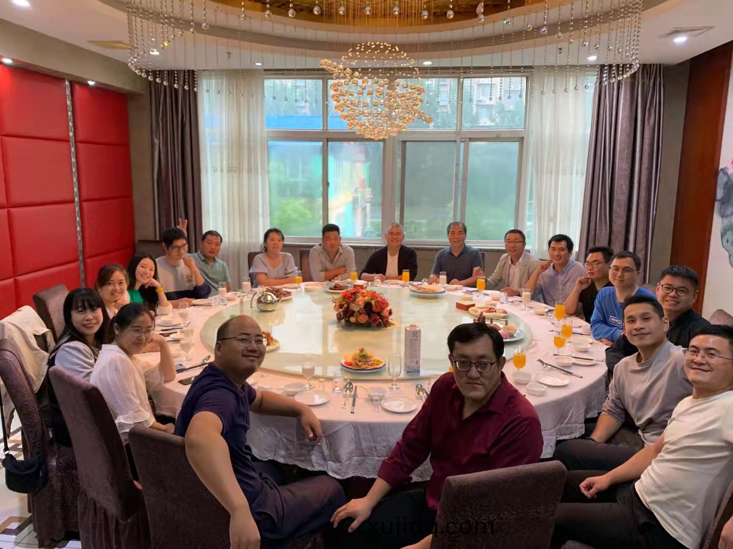 百度(xin)圖片(pian)_202109221742193