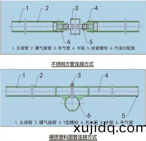 infoflow_2022-10-26_10-32-20