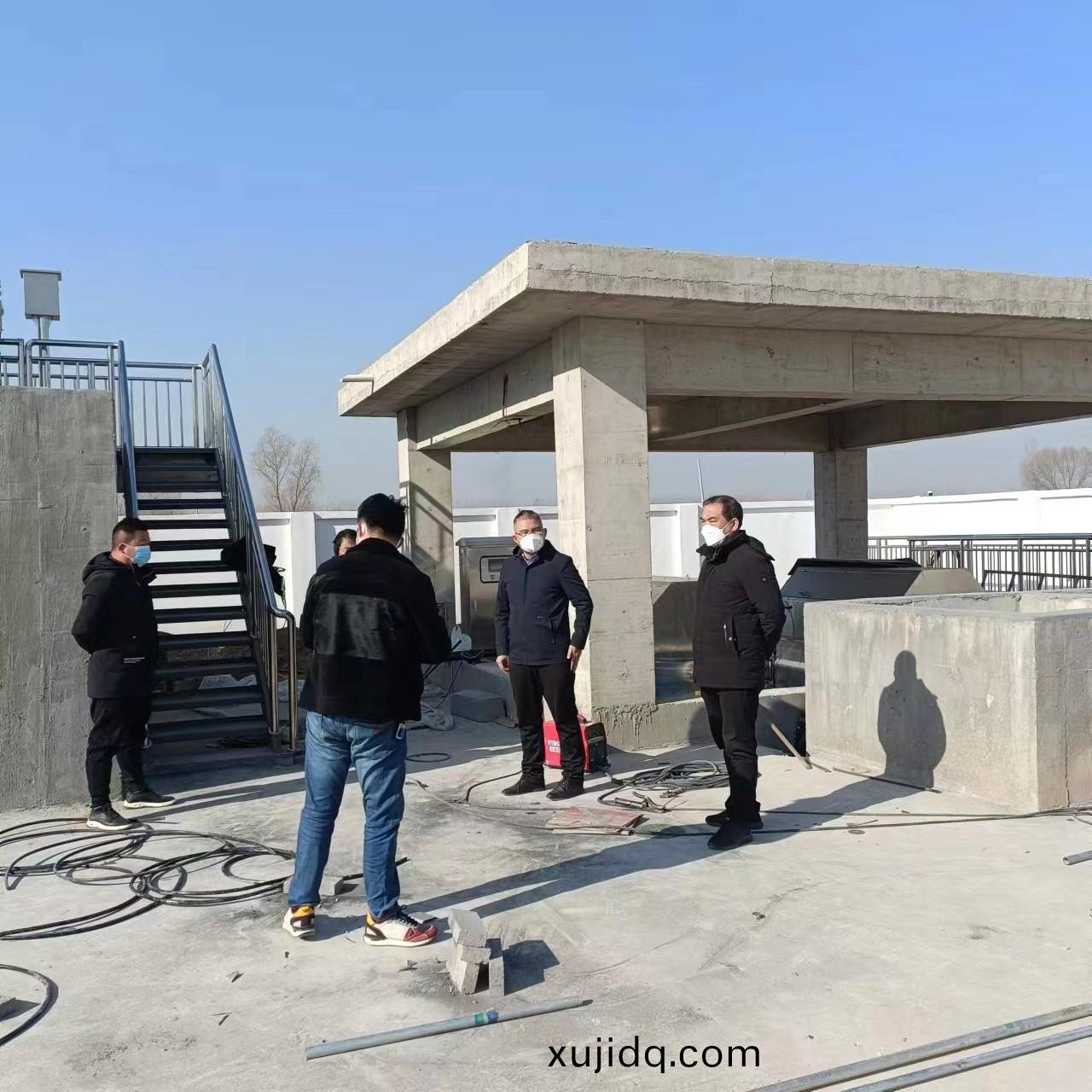 微(wei)信(xin)圖(tu)片(pian)_20221224084503