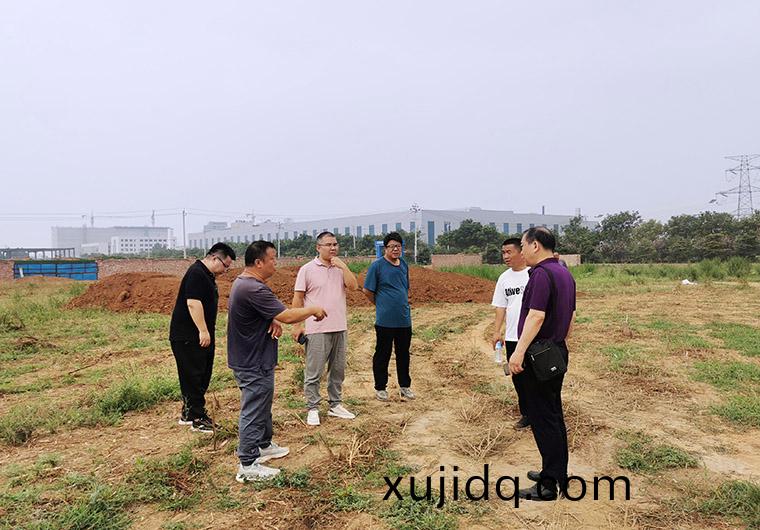 微(wei)信(xin)圖(tu)片(pian)_20230620103616