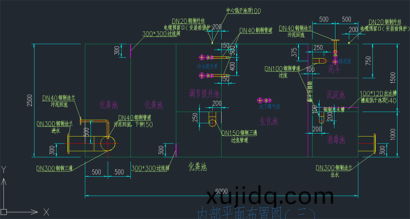 百度圖片_20240326151406